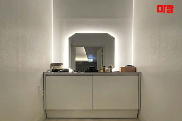 (봉명동) 마사지 건마 체리마사지 