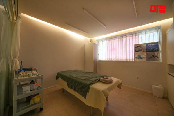 (하단역) 마사지 건마 엘라테라피 