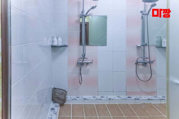 (진평동) 마사지 건마 홀릭테라피 