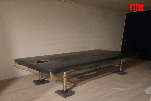 (동탄) 마사지 건마 외모지상주의 