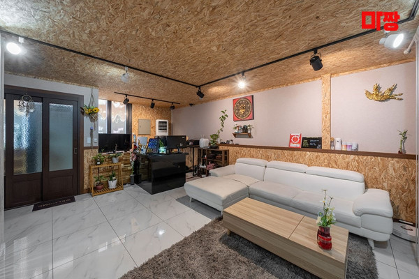 (진량) 마사지 건마 사와디타이마사지 