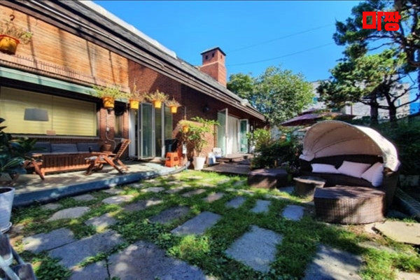 (신논현역) 마사지 건마 설아테라피 