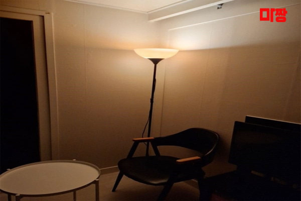 (죽도동) 마사지 건마 헤라테라피 