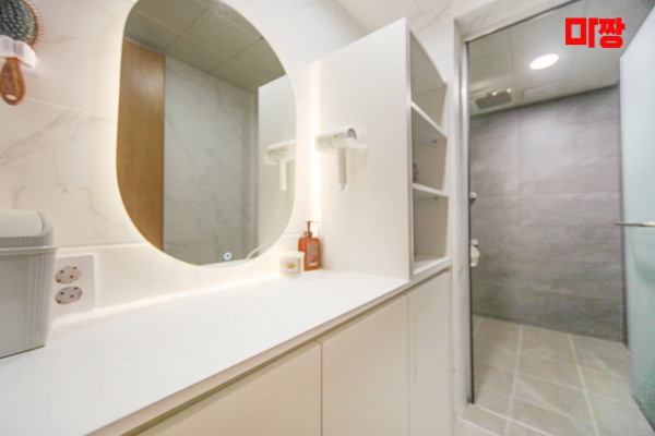 (정자동) 마사지 건마 황금손마사지 