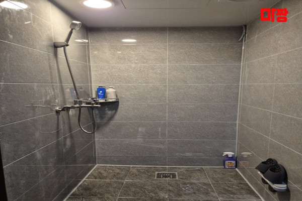 (구래역) 마사지 건마 크레파스테라피 