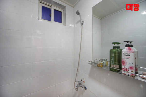 (달동) 마사지 건마 힐링원테라피 