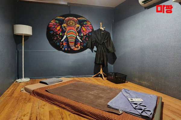 (하단역) 마사지 건마 수타이마사지 