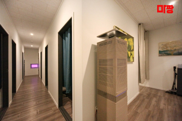 (옥정) 마사지 건마 귀족아로마 