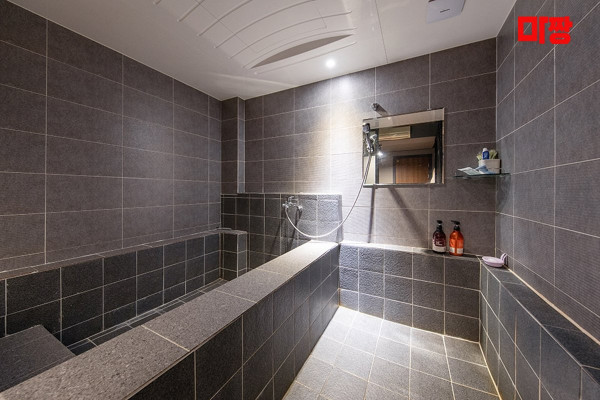 (주안역) 마사지 건마 나비테라피 