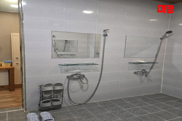 (효자동) 마사지 건마 타이청 