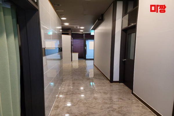 (광교중앙역) 마사지 건마 수테라피마사지 