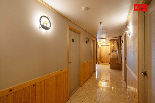 (호산동) 마사지 건마 벤틀리아로마 