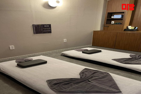 (운암) 마사지 건마 하이타이 