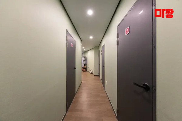 (선산읍) 마사지 건마 신타이 
