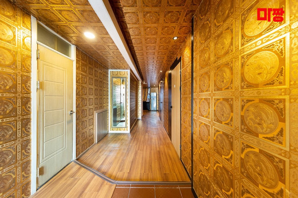 (남포동) 마사지 건마 수코타이 