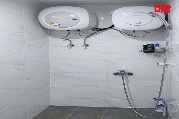 (옥동) 마사지 건마 MOUN테라피 