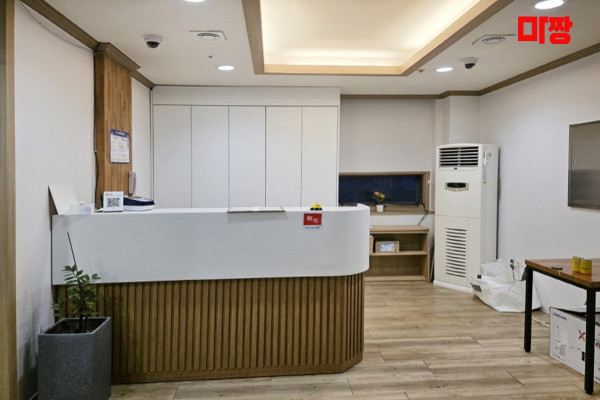 (상무) 마사지 건마 모션마사지 