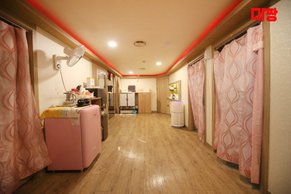 (화곡동) 마사지 건마 수마사지 