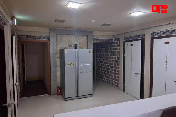 (옥계동) 마사지 건마 W마사지 