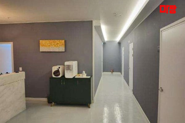 (완주) 마사지 건마 보라아로마 