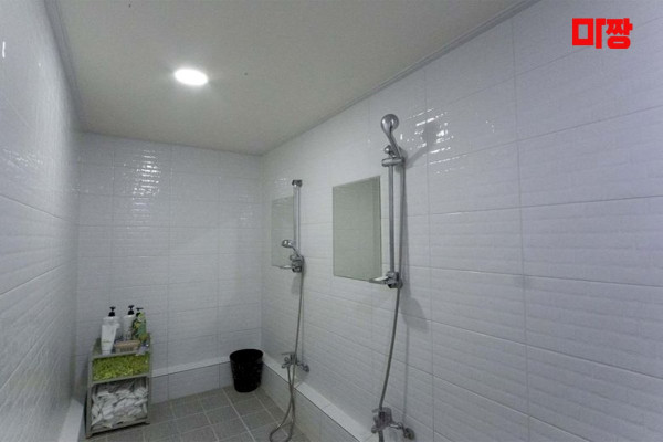 (상모동) 마사지 건마 문아로마 