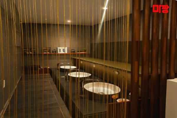 (퇴계원) 마사지 건마 더타이아로마 