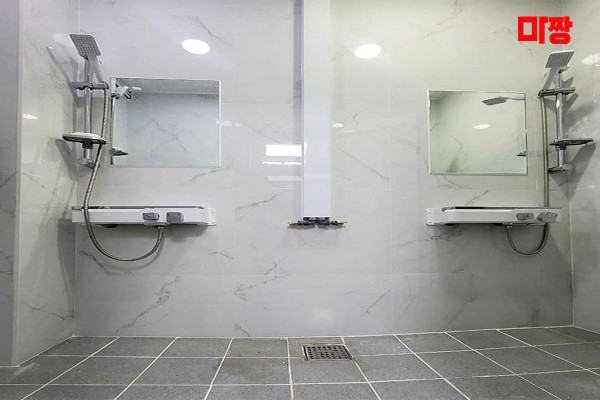 (서면) 마사지 건마 하양테라피 