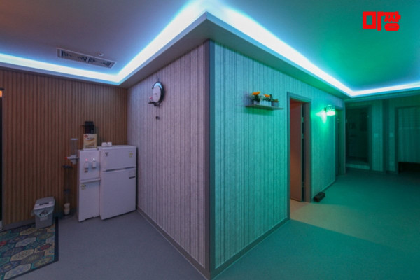 (죽전역) 마사지 건마 명품마사지 