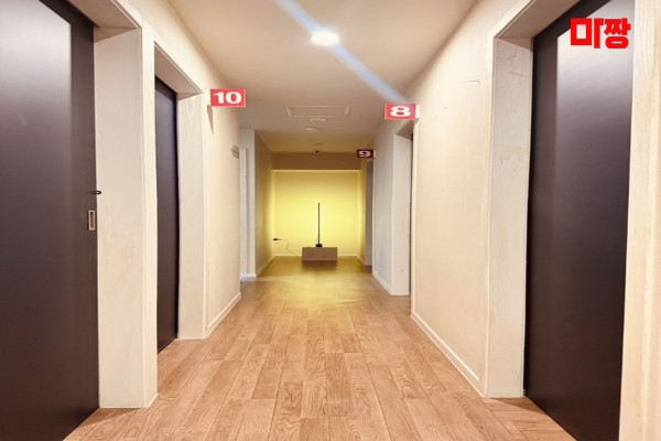 (달동) 마사지 건마 1%타이마사지 