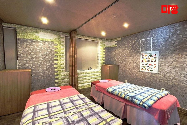 (기장읍) 마사지 건마 중국전통마사지 