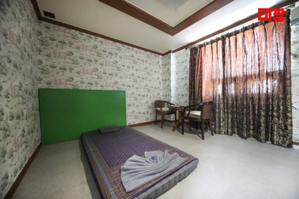 (어방동) 마사지 건마 월드마사지 