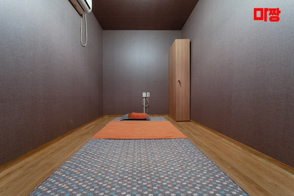 (비산동) 마사지 건마 수림아로마 