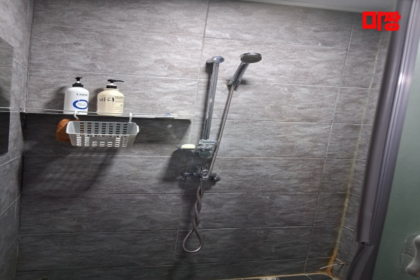 (독산동) 마사지 건마 힐링타이 