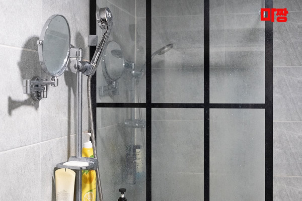 (복대동) 마사지 건마 하복대태국 