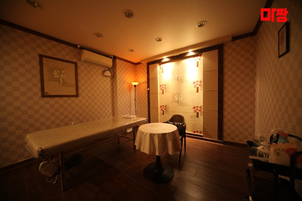 (영주) 마사지 건마 한국마사지 