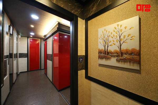 (옥동) 마사지 건마 힐링테라피 