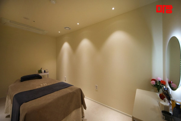 (서면역) 마사지 건마 하이베트남테라피 