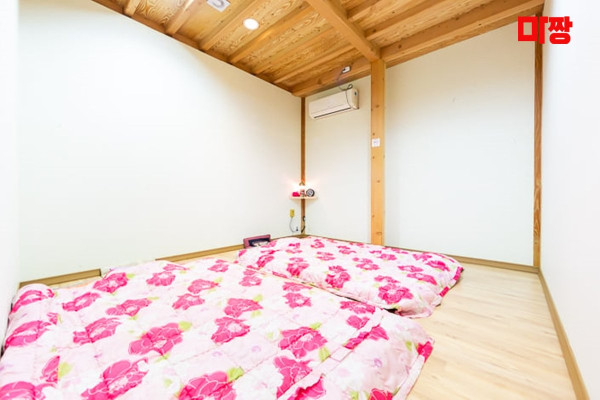 (월곡리) 마사지 건마 건강나라 