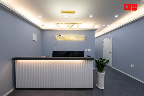 (호매실동) 마사지 건마 달빛테라피 