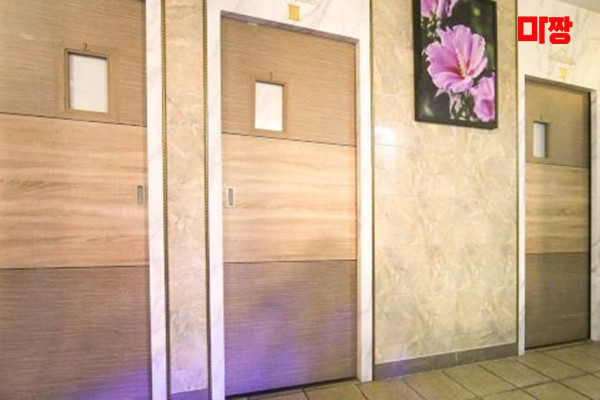 (연수동) 마사지 건마 강남힐링마사지 