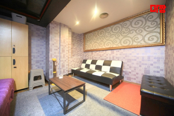 (인계동) 마사지 건마 발렌타인마사지 