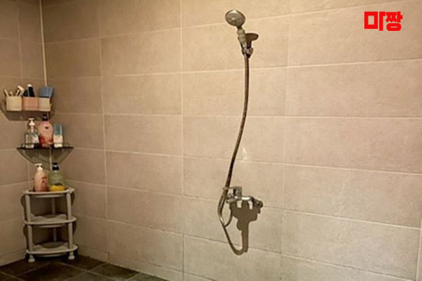 (양청리) 마사지 건마 스타테라피 