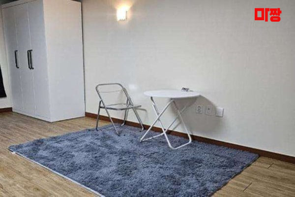 (신정동) 마사지 건마 체리타이 