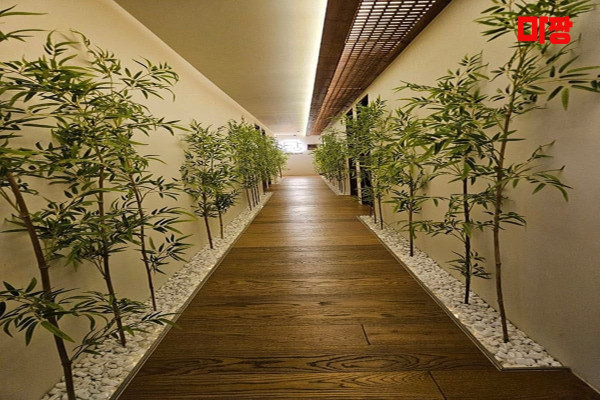 (원리) 마사지 건마 탕스파테라피 