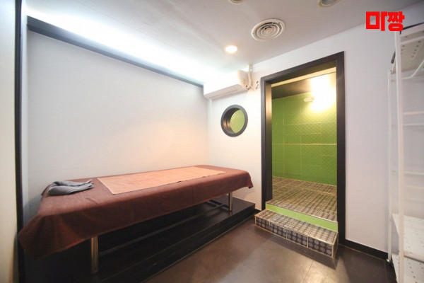 (신림역) 마사지 건마 88테라피 