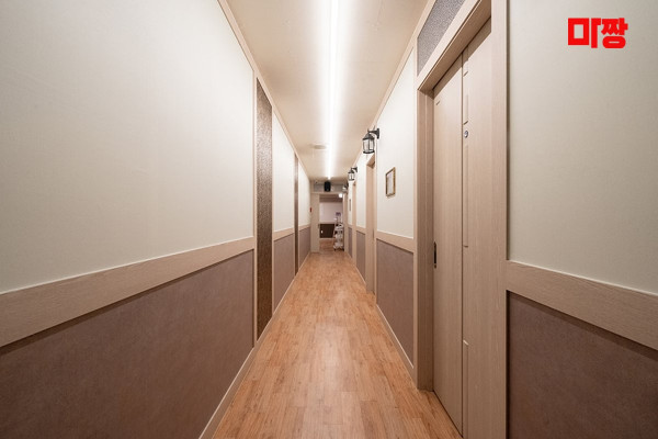 (복현동) 마사지 건마 베트남하노이테라피 