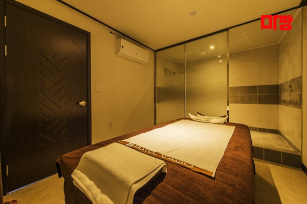 (사당동) 마사지 건마 휴테라피 