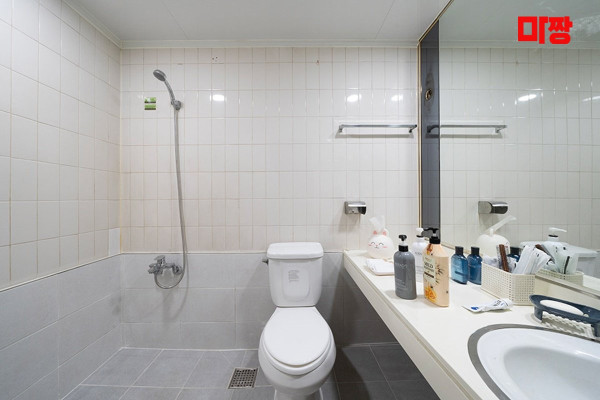 (반고개역) 마사지 건마 미마사지 