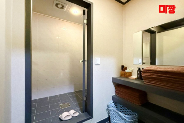 (불당동) 마사지 건마 샤인아로마 