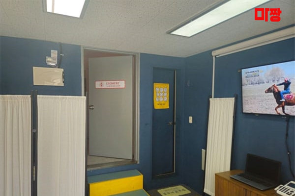 (하남풍산역) 마사지 건마 서우테라피 